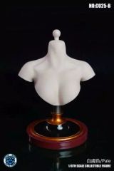 Item thumbnail for item 348d4ffc-f4f7-4c80-85d2-82dcb2b5c529