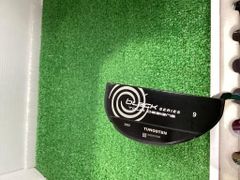 Item thumbnail for item 22cd7273-5730-4442-ad1f-63d4f48146d8