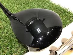 Item thumbnail for item 8cf3e53b-42a4-4039-bc9e-c9cf403a4579