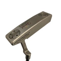 Item thumbnail for item 0d5a7858-0436-4113-931a-0379068d8643