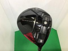 Item thumbnail for item 0b728eec-a4db-444c-af79-987bc2094dac