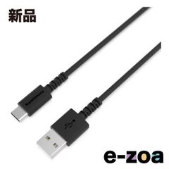 Item thumbnail for item 0371235d-dd48-429a-aaac-c2f5ea00d6ca