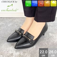 Item thumbnail for item 61a1d178-de4f-49f5-95bd-cad78e8b407c