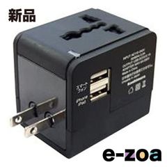 Item thumbnail for item bb2c213e-69d9-4637-8c3d-9549d8f7d6bd