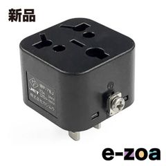 Item thumbnail for item 007aaf7a-e528-4d42-8807-dd271ee6c2bf