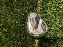 Item thumbnail for item ee08f99a-6f3f-4b10-8ac8-ad565ce51364