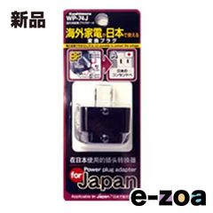 Item thumbnail for item f261c3ba-e15e-40aa-ba07-cf8055adf0af