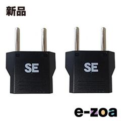 Item thumbnail for item 974ca81b-d8a2-4444-a7c2-44e54f03aab5