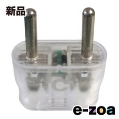 Item thumbnail for item 3f5b3862-2fb7-426c-8dbb-89f20544c8df