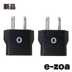 Item thumbnail for item 438e2680-c906-4c5b-bde0-6e247812a288