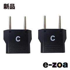 Item thumbnail for item 46c2c61b-5261-400b-9f52-065ca7d88e30