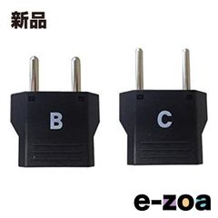 Item thumbnail for item 9aea434c-5b04-4747-aae1-0572834f5ac4