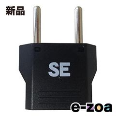 Item thumbnail for item f224c7f3-5658-417a-b8e3-b0a1b9aec7e3