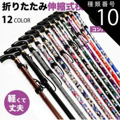 Item thumbnail for item fba960c0-b55e-46b7-9a74-058eb410e6db