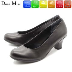 Item thumbnail for item 100f99fe-7e3a-43fb-8067-8d932b6a5c5e