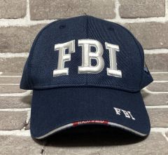 Item thumbnail for item 8e7b68b3-0447-49fc-ac8b-d791d8eba8fb