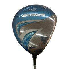 Item thumbnail for item 9f9bf5f4-7d35-45bb-ac89-6c3271a754c1