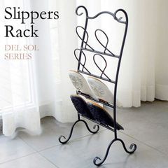 Item thumbnail for item c081cadc-ea3e-4fde-b81a-20a530a6d5f2