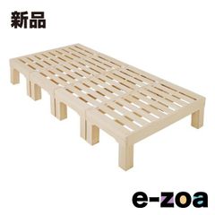 Item thumbnail for item f17bdf43-6ac9-4b44-b619-f47300cc5a6d