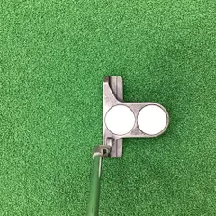 2026年最新】オデッセイ パター DFX 2-BALL の人気アイテム - メルカリ