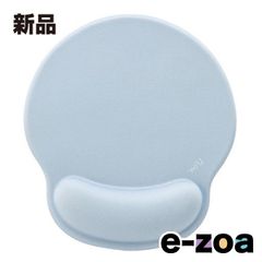 Item thumbnail for item 0fbeceae-8a03-4b37-b2bc-3e89ed2841c2