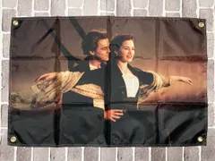 2026年最新】レオナルド・ディカプリオ・ポスターの人気アイテム