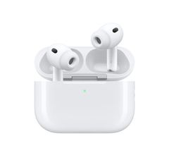 新品未開封　Apple AirPods Pro 3 本体　らくらくメルカリ便 AirPods Pro 3 新品未開封品 - メルカリ