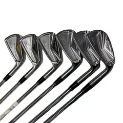 2026年最新】ツアーステージ x-blade アイアンの人気アイテム - メルカリ