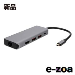 Item thumbnail for item db16231c-91b0-442f-8ea9-f6321c0b2820