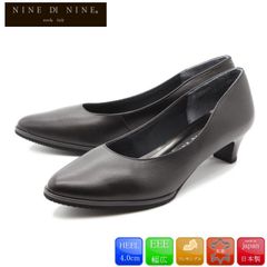 Item thumbnail for item 6d240519-520d-46e0-a56b-f489ec3e25a5