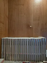 狼と香辛料 1巻 23巻