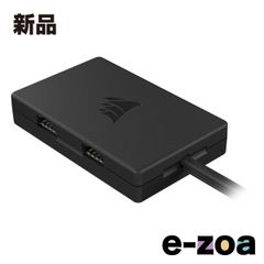 Item thumbnail for item 08937d24-51f5-45a5-8658-b77cc06292e2