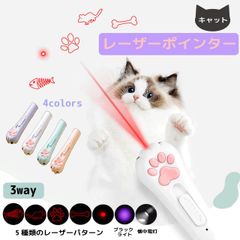 Item thumbnail for item 9df20b84-9be4-4fcc-af3f-db526308c14f