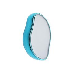 即納：NEED（ニード）EPIカートリッジ（エピカートリッジ）光脱毛専用