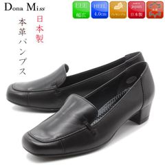 Item thumbnail for item 543b5a37-e9dd-461e-92c7-d4780774d566