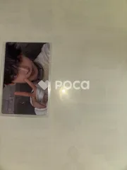 ENHYPEN ソヌ DESIRE : UNLEASH ENGENE ver.