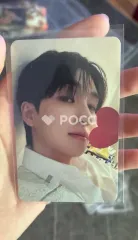 THE BOYZ サンヨン THE BOYZ 2ND WORLD TOUR : ZENERATION ENCORE QR