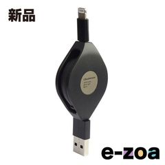 Item thumbnail for item e874b11c-8628-47ad-bec3-ac412792892c