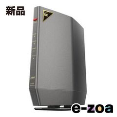 Item thumbnail for item fb7b44ee-4445-45dc-80fd-9c48fd375509