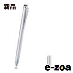 Item thumbnail for item de529897-8429-426b-9cee-24deb25b677c