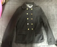 ヴィンテージ トミーヒルフィガー ジャケット