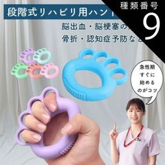 Item thumbnail for item ca95efef-4b3f-408e-a004-2b6f2dff010c