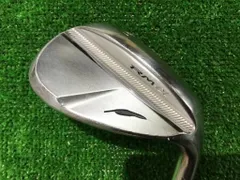 2026年最新】フォーティーン rm アルファの人気アイテム - メルカリ