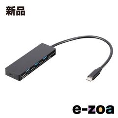 Item thumbnail for item fe04aedc-c039-4a36-9855-353fab482af3