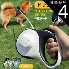 Item thumbnail for item 55cf4845-c0d3-46f4-a945-43c6712dd34f