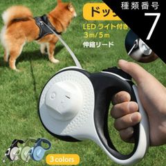 Item thumbnail for item 936f825c-8e90-4009-b73f-463a27ab30b2