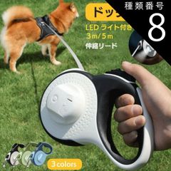 Item thumbnail for item 7333db79-c5af-4938-a99c-46607a44aa9b