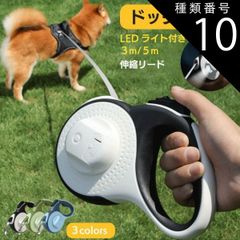 Item thumbnail for item a2aff505-6ce1-41ee-a0a4-149a7c481b5a