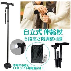 Item thumbnail for item 56f7a43e-73ac-486e-a1f9-4a9e9775802d