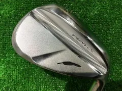 2026年最新】フォーティーン rm アルファの人気アイテム - メルカリ